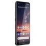 Nokia 3.2 Black 6.26" 16GB 4G Dual SIM Unlocked & SIM Free