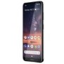 Nokia 3.2 Black 6.26" 16GB 4G Dual SIM Unlocked & SIM Free