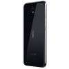 Grade A Nokia 3.2 Black 6.26&quot; 16GB 4G Single SIM Unlocked &amp; SIM Free