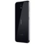 Nokia 3.2 Black 6.26" 16GB 4G Dual SIM Unlocked & SIM Free