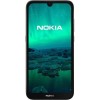 GRADE A2 - Nokia 1.3 Charcoal 5.71&quot; 16GB 4G Dual Sim Unlocked &amp; SIM Free