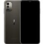Nokia G11 32GB 4G SIM Free Smartphone - Charcoal