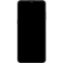 Nokia G11 32GB 4G SIM Free Smartphone - Charcoal