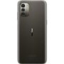 Nokia G11 32GB 4G SIM Free Smartphone - Charcoal