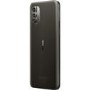 Nokia G11 32GB 4G SIM Free Smartphone - Charcoal
