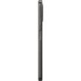 Nokia G11 32GB 4G SIM Free Smartphone - Charcoal