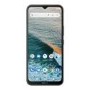 Nokia C21 Plus Dark Cyan 6.52" 32GB 4G Unlocked & SIM Free Smartphone