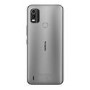 Nokia C21 Plus 32GB 4G SIM Free Smartphone - Warm Grey