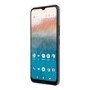 Nokia C21 Plus 32GB 4G SIM Free Smartphone - Warm Grey
