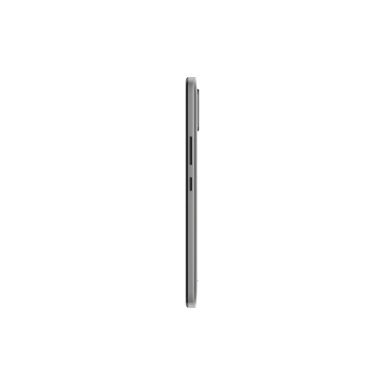 Nokia C21 Plus 32GB 4G SIM Free Smartphone - Warm Grey