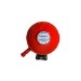Campingaz BBQ Hose and Regulator kit