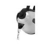 Dualit 72200 1 Litre Mini Jug Kettle - Stainless Steel & Black