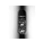 Dualit 72200 1 Litre Mini Jug Kettle - Stainless Steel & Black