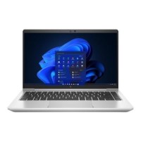 HP EliteBook 645 G9 AMD Ryzen 5 8GB RAM 256GB SSD 14 Inch Windows 10 Pro Laptop