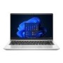 HP EliteBook 645 G9 AMD Ryzen 5 8GB RAM 256GB SSD 14 Inch Windows 10 Pro Laptop