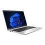HP EliteBook 645 G9 AMD Ryzen 5 8GB RAM 256GB SSD 14 Inch Windows 10 Pro Laptop