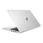HP EliteBook 645 G9 AMD Ryzen 5 8GB RAM 256GB SSD 14 Inch Windows 10 Pro Laptop
