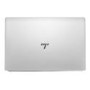HP EliteBook 645 G9 AMD Ryzen 5 8GB RAM 256GB SSD 14 Inch Windows 10 Pro Laptop