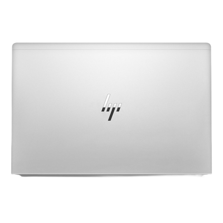 HP EliteBook 645 G9 AMD Ryzen 5 8GB RAM 256GB SSD 14 Inch Windows 10 Pro Laptop