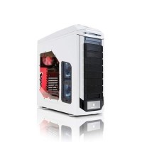 Refurbished Stormforce Stryker Core i7-6700K 32GB 4TB + 500GB SSD GTX 1080 8GB Windows 10 Gaming PC