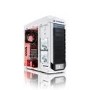 Refurbished Stormforce Stryker Core i7-6700K 32GB 4TB + 500GB SSD GTX 1080 8GB Windows 10 Gaming PC