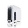 Refurbished Stormforce Stryker Core i7-6700K 32GB 4TB + 500GB SSD GTX 1080 8GB Windows 10 Gaming PC