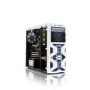 StormForce Tornado Core i5-6400 16GB RAM 1TB HDD+120GB SSD Radeon RX 480 DVD-RW Windows 10 Gaming Desktop