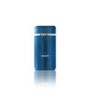 Zoostorm Evolve Core i5-7400 8GB 1TB + 240GB SSD Windows 10 Desktop PC