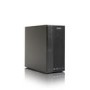 Zoostorm Delta Elite Core i5-8400 8GB 240GB SSD Windows 10 Pro Desktop