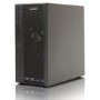 Zoostorm Evolve Ryzen 5-2400G 8GB 240GB SSD Windows 10 Pro Desktop PC