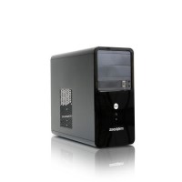Zoostorm Evolve Core i7-7700 8GB 1TB DVD-RW Windows 10 Desktop