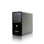Zoostorm Evolve Core i7-7700 8GB 1TB DVD-RW Windows 10 Desktop