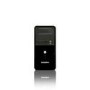 Zoostorm Evolve Core i7-7700 8GB 1TB DVD-RW Windows 10 Desktop