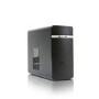 Zoostorm Evolve Core i3-8100 8GB 120GB SSD No OS Desktop PC