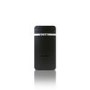 Zoostorm Evolve Core i3-8100 8GB 120GB SSD No OS Desktop PC