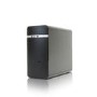 Zoostorm Evolve Core i3-8100 8GB 120GB SSD No OS Desktop PC