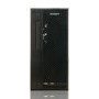 Refurbished ZooStorm Delta Core i5-9400 8GB 240GB GT710 1GB No OS PC Desktop