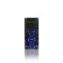 Refurbished StormForce Tornado Core i5-7400 8GB 1TB & 128GB GTX 1060 DVD-RW Windows 10 Gaming Desktop