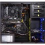 Refurbished StormForce Tornado Core i5-7400 8GB 1TB & 128GB GTX 1060 DVD-RW Windows 10 Gaming Desktop