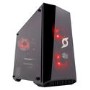 Stormforce Onyx Core i3-8100 8GB 1TB Nvidia GeForce GTX 1050Ti Windows 10 Gaming Desktop 