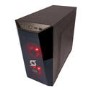 Stormforce Onyx Core i3-8100 8GB 1TB Nvidia GeForce GTX 1050Ti Windows 10 Gaming Desktop 