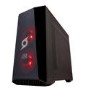 Stormforce Onyx Core i3-8100 8GB 1TB Nvidia GeForce GTX 1050Ti Windows 10 Gaming Desktop 