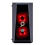 Stormforce Onyx Core i3-8100 8GB 1TB Nvidia GeForce GTX 1050Ti Windows 10 Gaming Desktop 