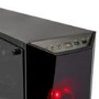 Stormforce Onyx Core i3-8100 8GB 1TB Nvidia GeForce GTX 1050Ti Windows 10 Gaming Desktop 
