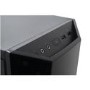 StormForce Crystal Core i7-8700K 16GB 2TB + 256GB SSD GTX 1080 Windows 10 Home Gaming Desktop