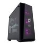 Stormforce Crystal Ryzen 5 1600X 16GB 1TB + 250GB SSD GTX 1070 8GB Windows 10 Gaming PC