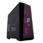 Stormforce Crystal Core i7-8700K 16GB 1TB + 250GB SSD GeForce GTX 1070Ti Windows 10 Gaming Desktop