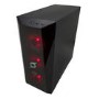 Stormforce Crystal Core i7-8700K 16GB 1TB + 250GB SSD GeForce GTX 1070Ti Windows 10 Gaming Desktop