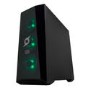 Stormforce Crystal Core i7-8700K 16GB 1TB + 250GB SSD GeForce GTX 1070Ti Windows 10 Gaming Desktop