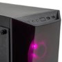 Stormforce Crystal Core i7-8700K 16GB 1TB + 250GB SSD GeForce GTX 1070Ti Windows 10 Gaming Desktop